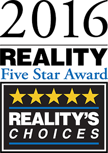 Reality 5-Star